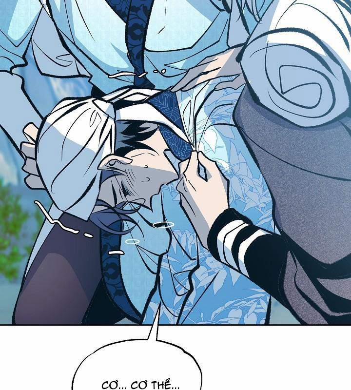 Người Tình Của Sura 46 trang 96