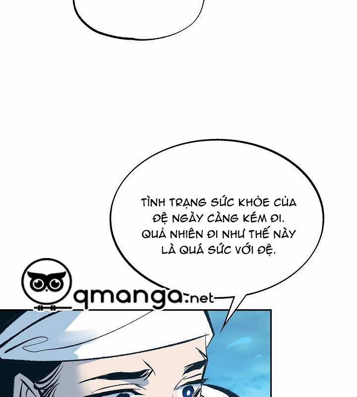 Người Tình Của Sura 46 trang 97