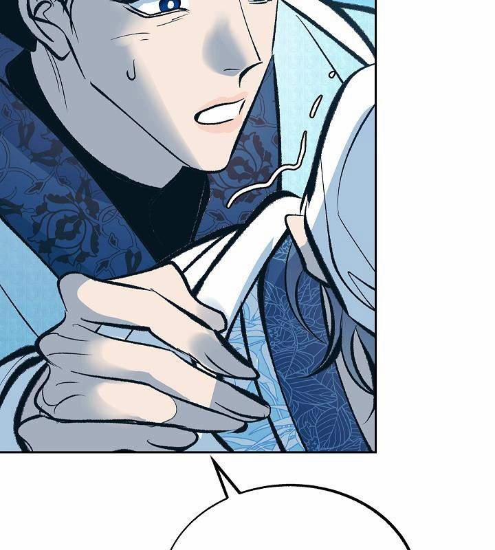 Người Tình Của Sura 46 trang 98