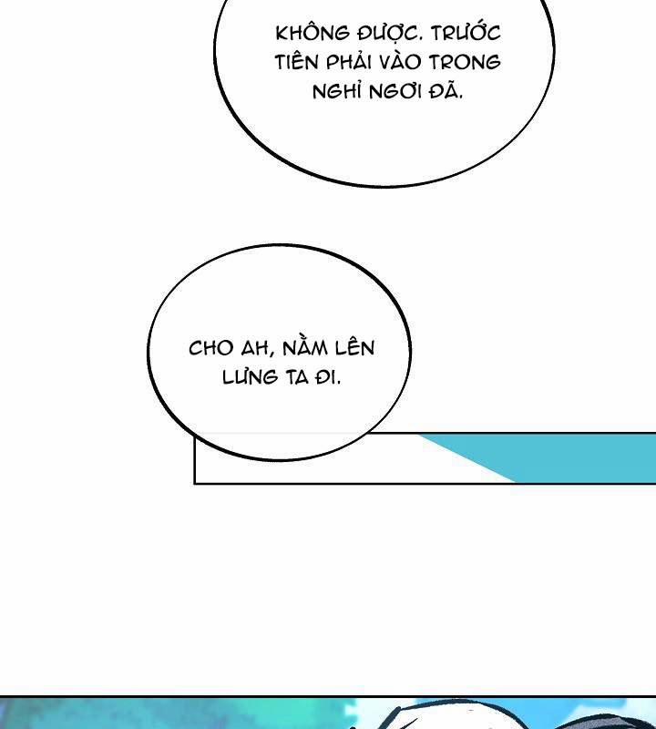 Người Tình Của Sura 46 trang 99