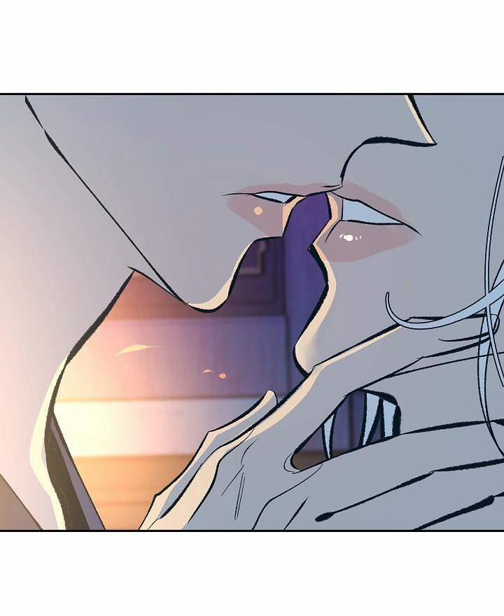 Người Tình Của Sura 47 trang 100