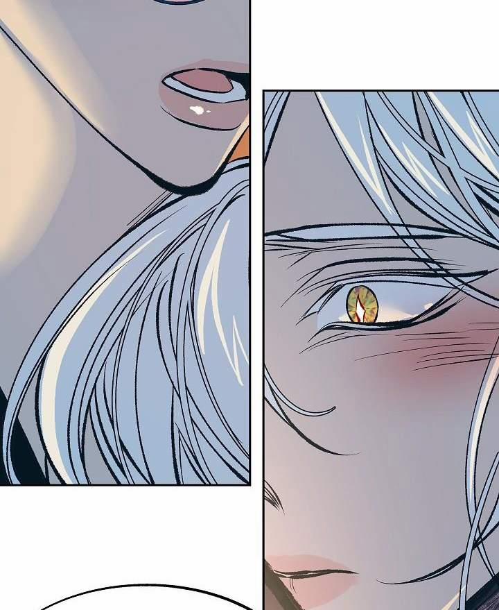 Người Tình Của Sura 47 trang 104