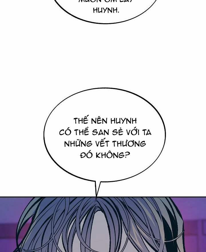Người Tình Của Sura 47 trang 106