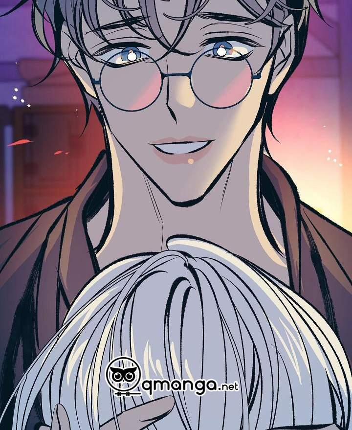 Người Tình Của Sura 47 trang 107