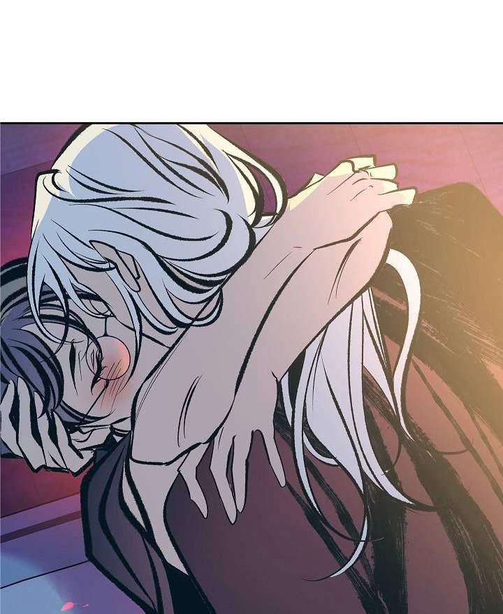 Người Tình Của Sura 47 trang 112