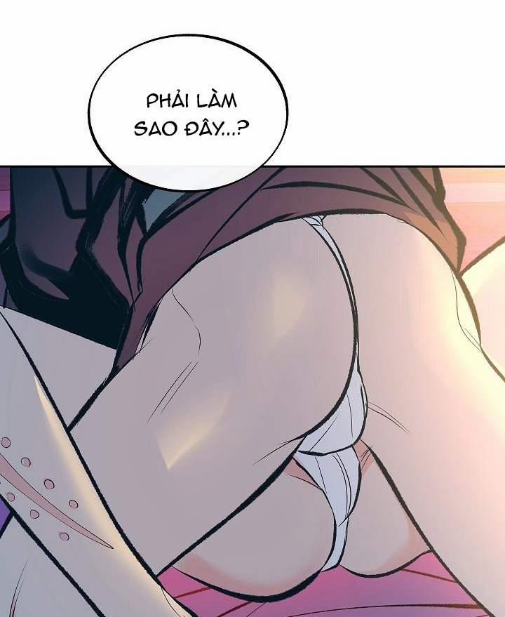 Người Tình Của Sura 47 trang 115