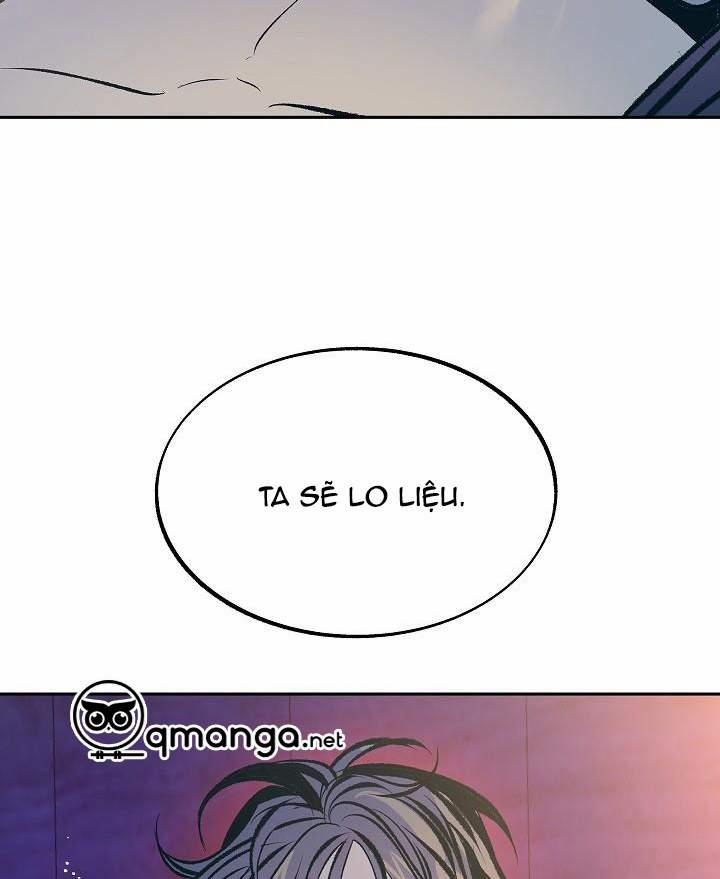 Người Tình Của Sura 47 trang 118