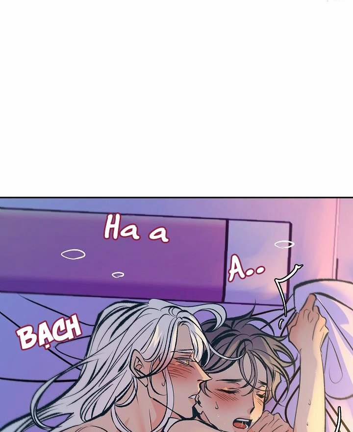 Người Tình Của Sura 47 trang 122