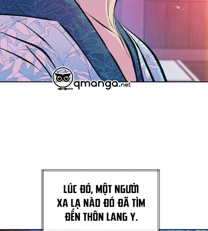 Người Tình Của Sura 47 trang 17