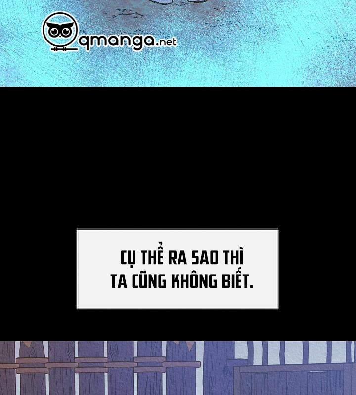 Người Tình Của Sura 47 trang 20