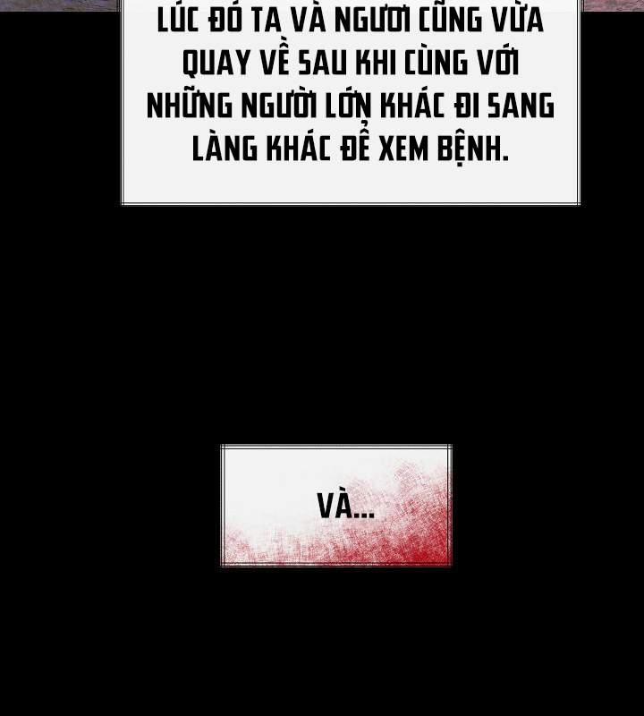 Người Tình Của Sura 47 trang 22