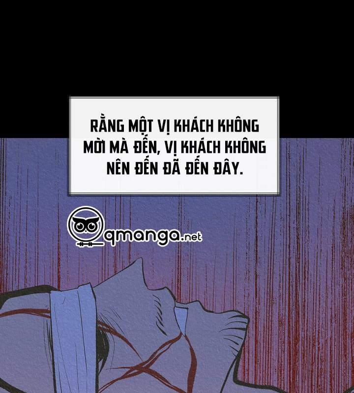 Người Tình Của Sura 47 trang 26