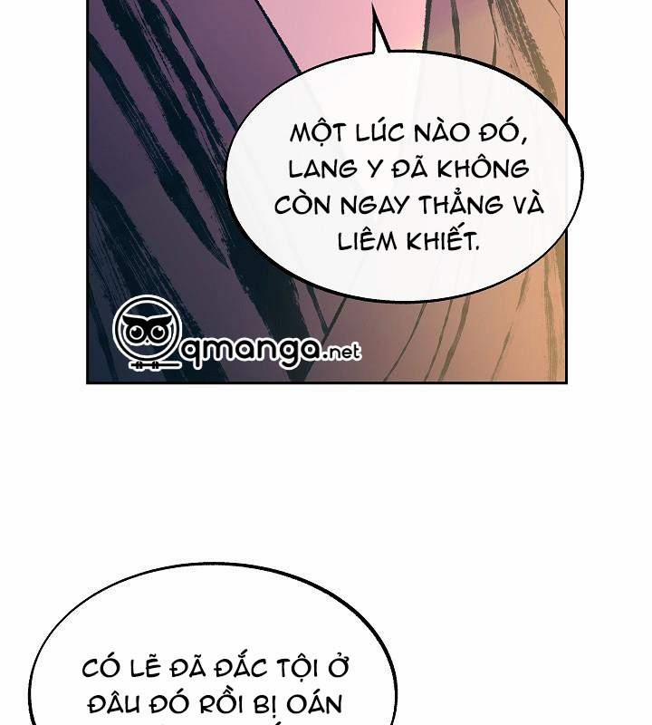 Người Tình Của Sura 47 trang 32