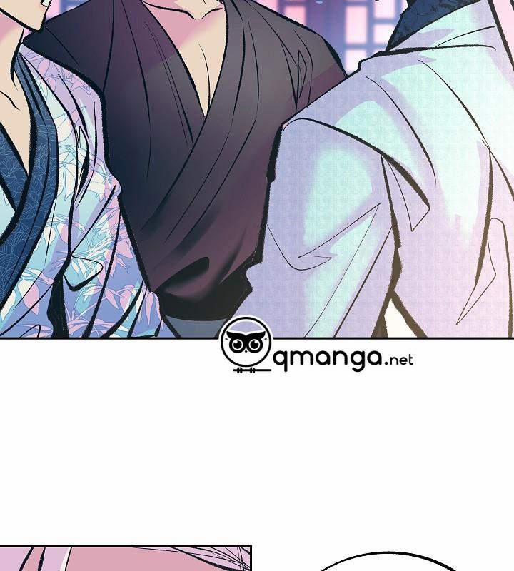 Người Tình Của Sura 47 trang 34