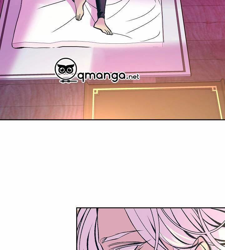 Người Tình Của Sura 47 trang 4