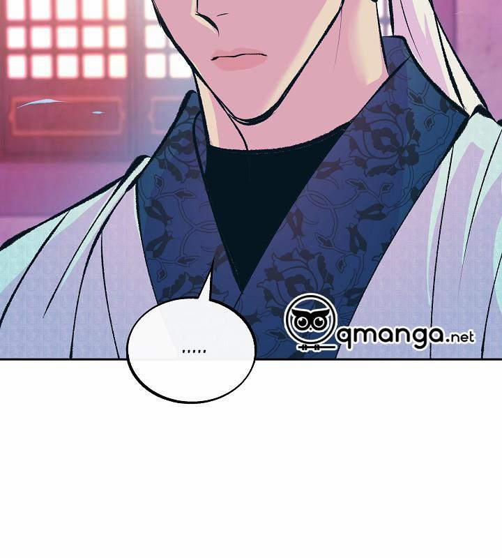 Người Tình Của Sura 47 trang 42