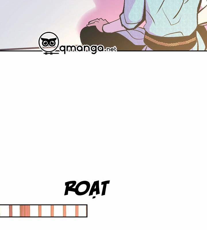 Người Tình Của Sura 47 trang 45