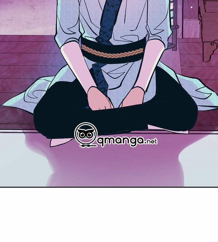 Người Tình Của Sura 47 trang 47