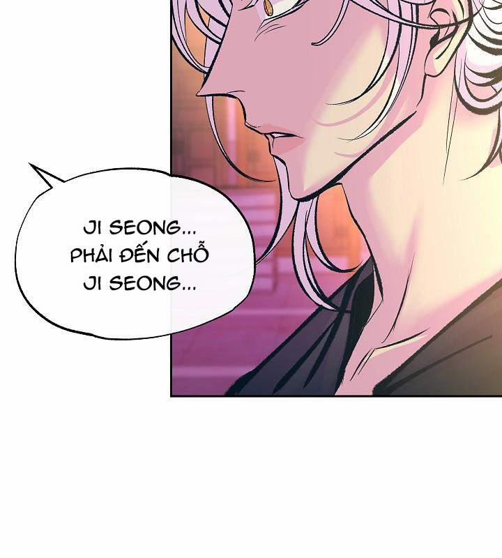 Người Tình Của Sura 47 trang 5