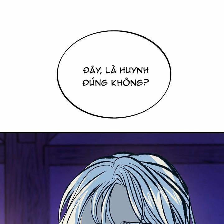 Người Tình Của Sura 47 trang 54