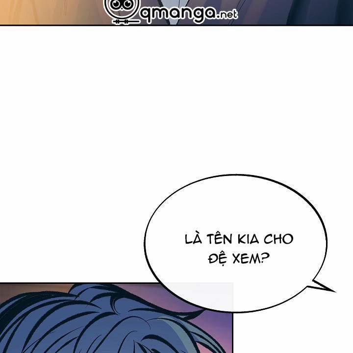 Người Tình Của Sura 47 trang 56