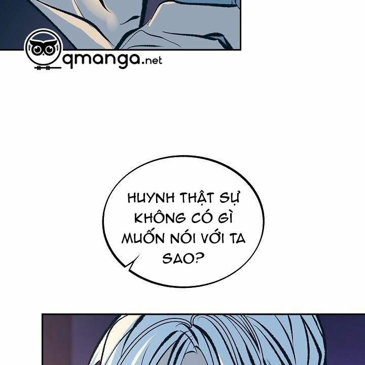 Người Tình Của Sura 47 trang 58