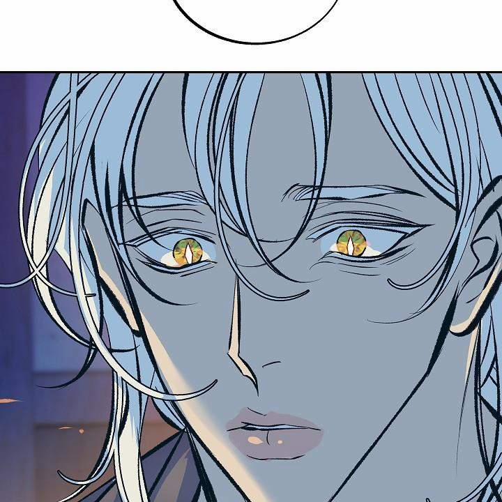 Người Tình Của Sura 47 trang 61