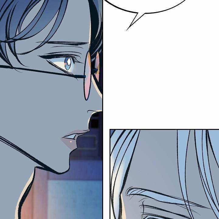 Người Tình Của Sura 47 trang 63