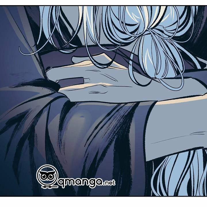 Người Tình Của Sura 47 trang 72