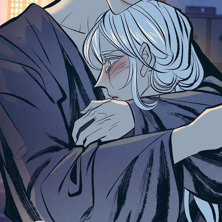 Người Tình Của Sura 47 trang 74