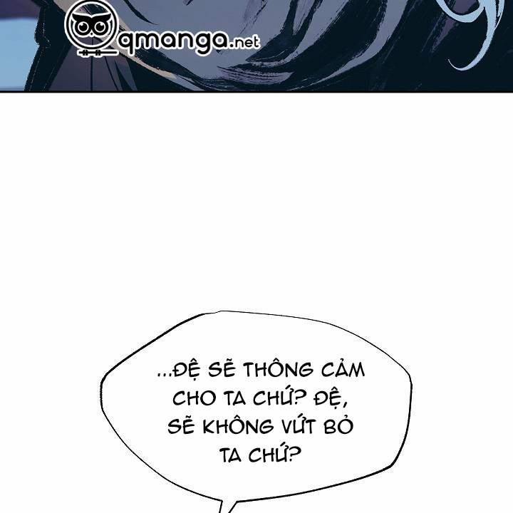 Người Tình Của Sura 47 trang 75