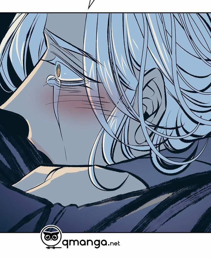 Người Tình Của Sura 47 trang 76