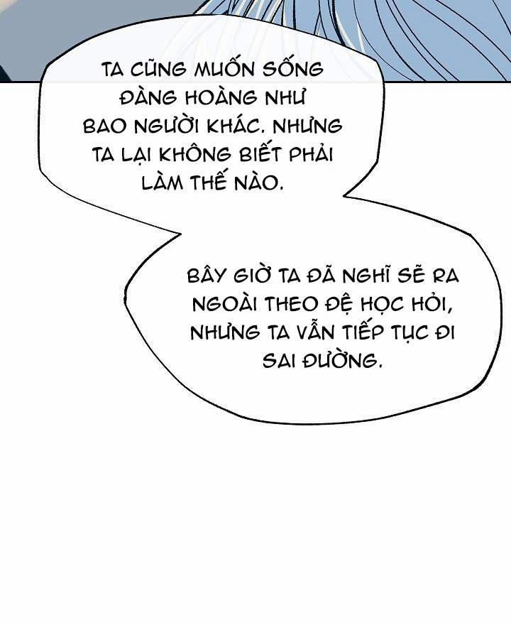 Người Tình Của Sura 47 trang 78