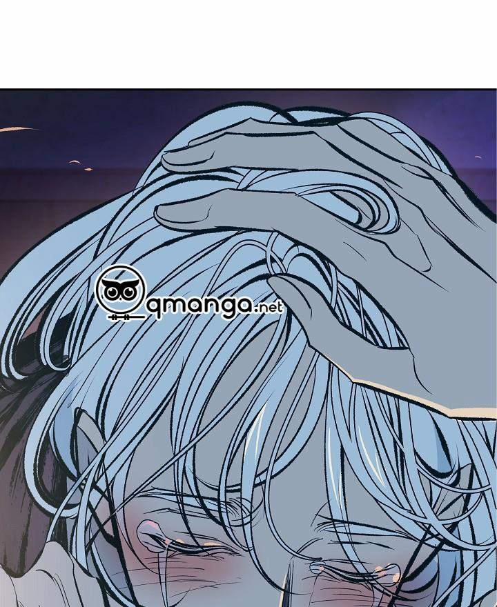 Người Tình Của Sura 47 trang 79