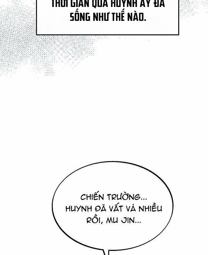 Người Tình Của Sura 47 trang 81