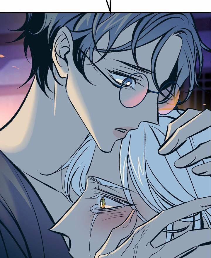 Người Tình Của Sura 47 trang 82