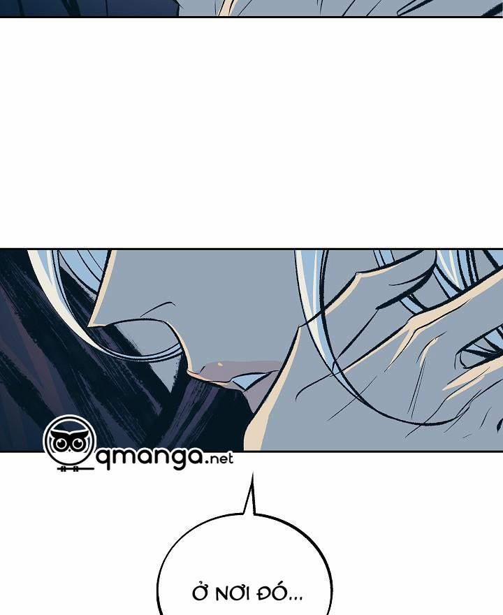 Người Tình Của Sura 47 trang 83