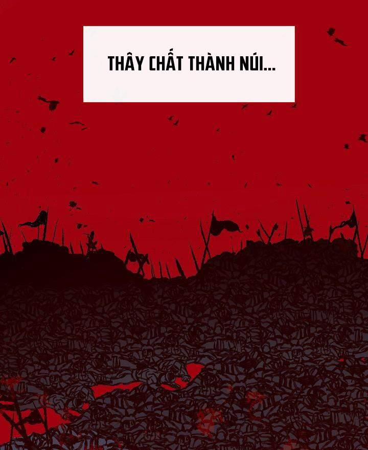 Người Tình Của Sura 47 trang 85