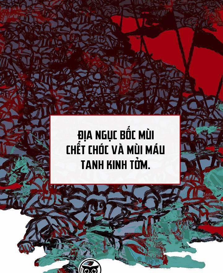 Người Tình Của Sura 47 trang 86