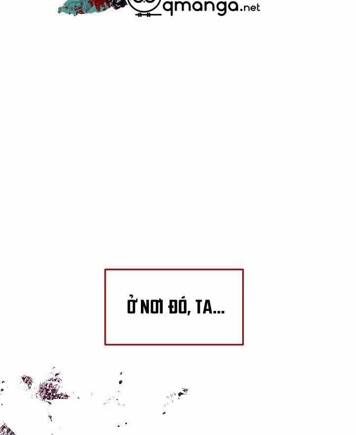 Người Tình Của Sura 47 trang 87