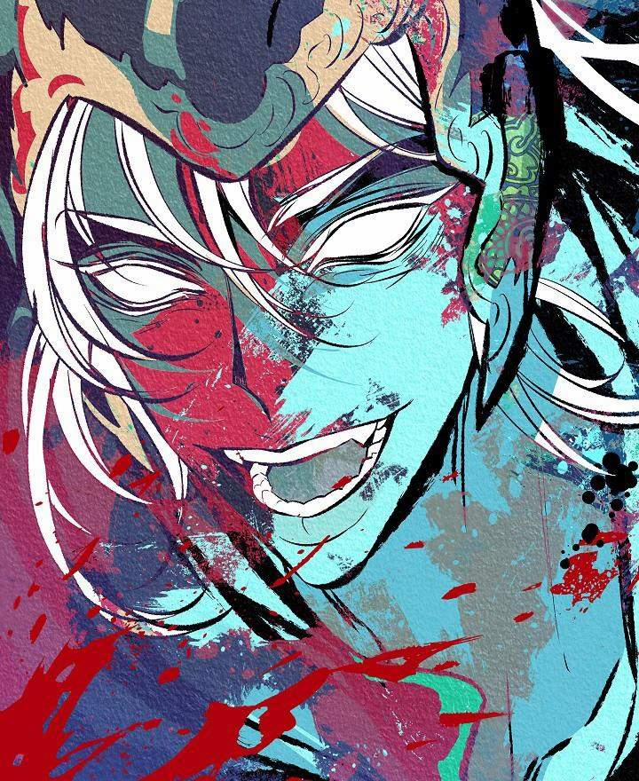 Người Tình Của Sura 47 trang 91