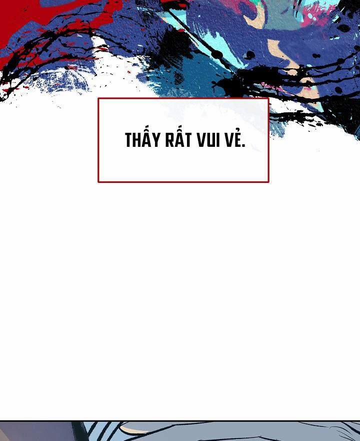 Người Tình Của Sura 47 trang 92