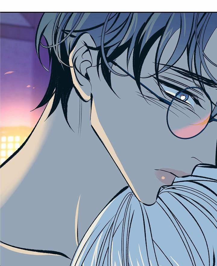 Người Tình Của Sura 47 trang 95