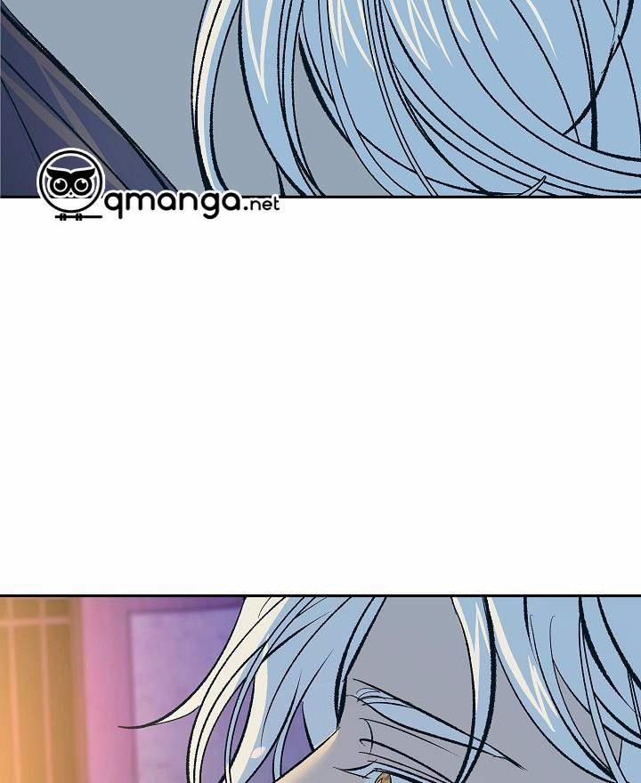 Người Tình Của Sura 47 trang 96