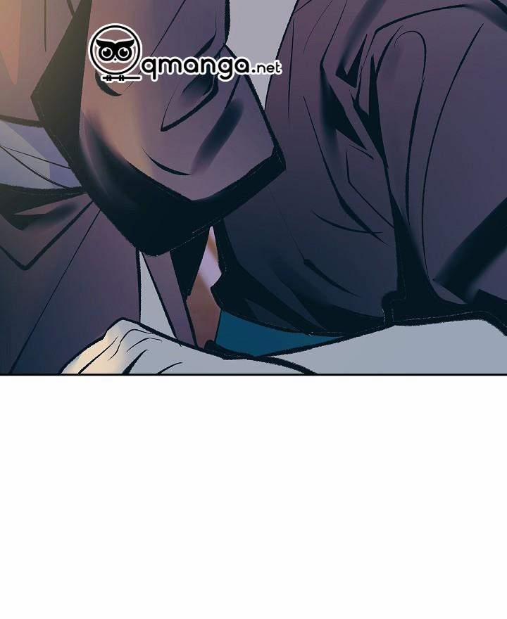 Người Tình Của Sura 47 trang 99