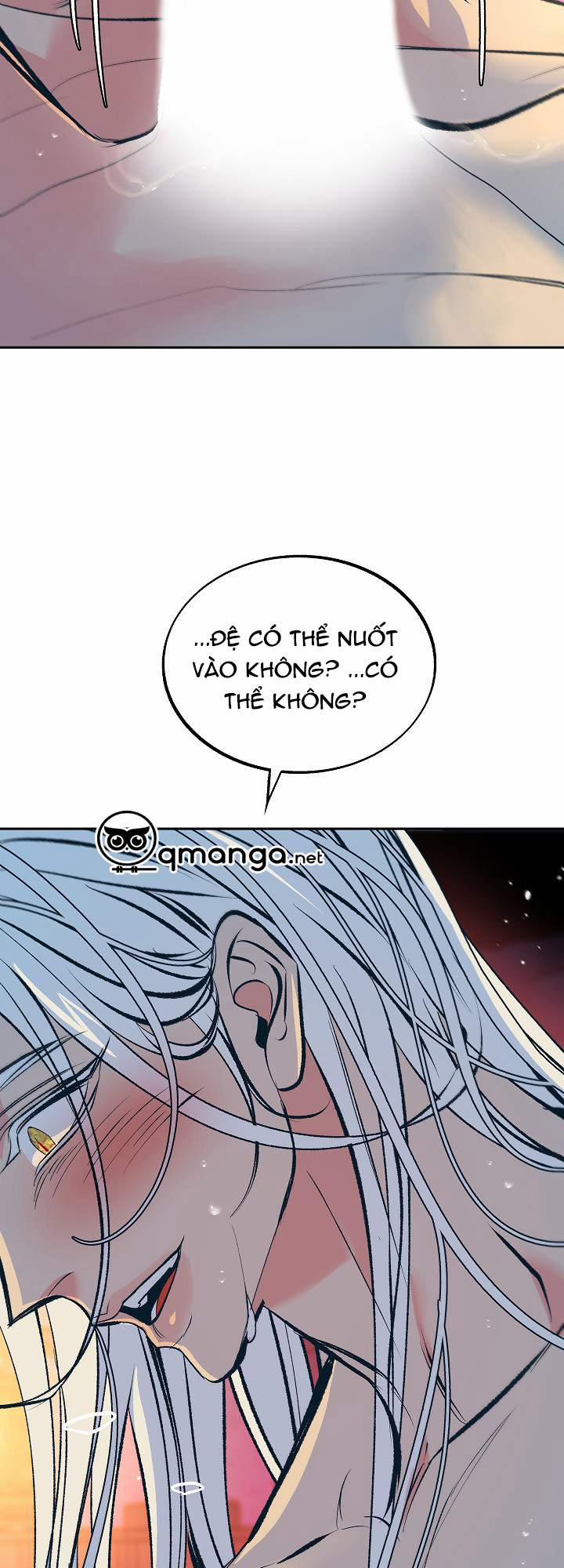 Người Tình Của Sura 48 trang 13