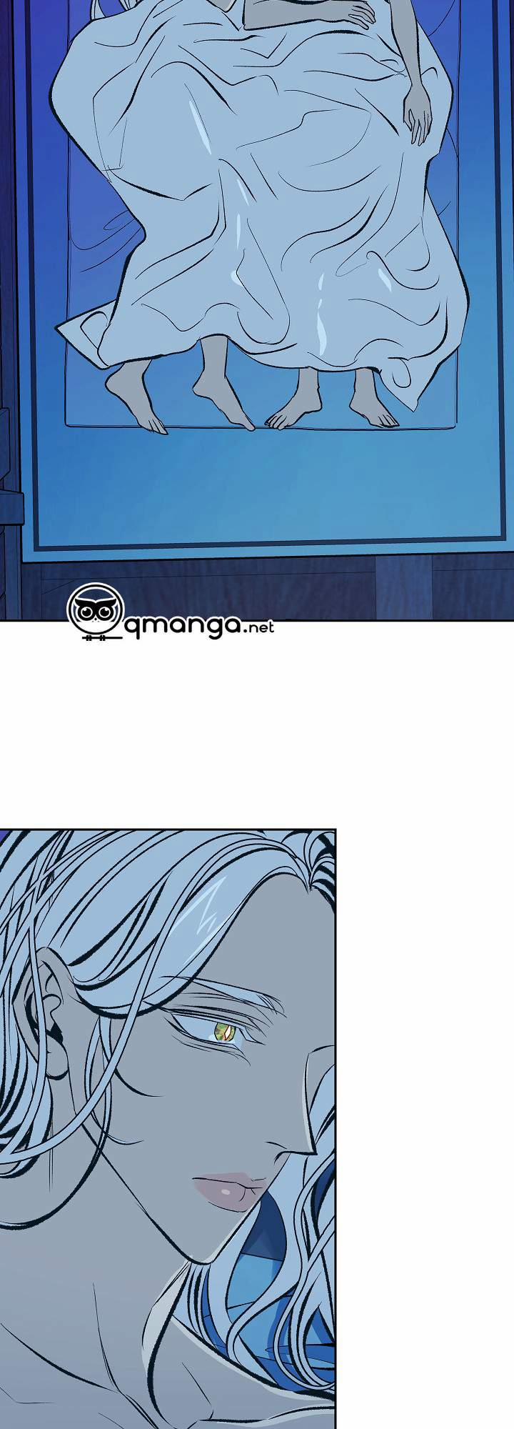 Người Tình Của Sura 48 trang 16