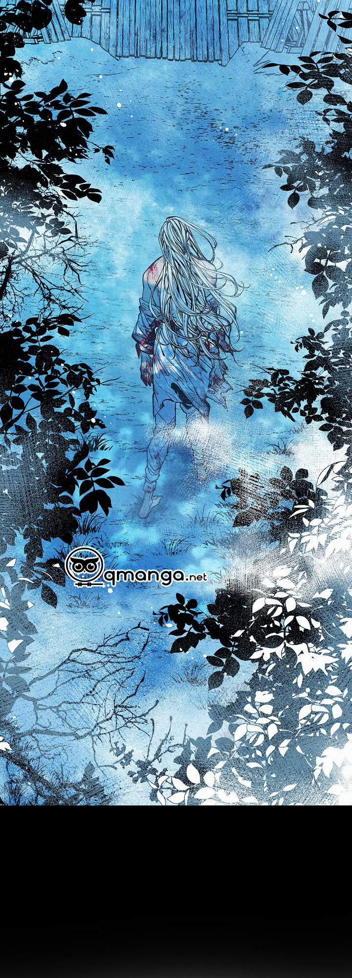 Người Tình Của Sura 48 trang 35