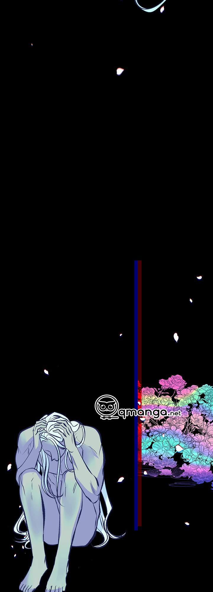 Người Tình Của Sura 48 trang 44