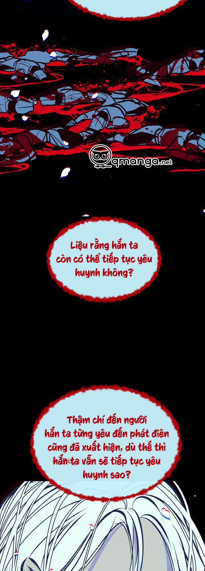 Người Tình Của Sura 48 trang 46